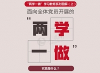 人民银行召开推进“两学一做”学习教育常态化制度化工作部署会议