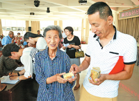 呼和浩特“三化联动”推动城市基层党建跨越式发展为幸福城市解码